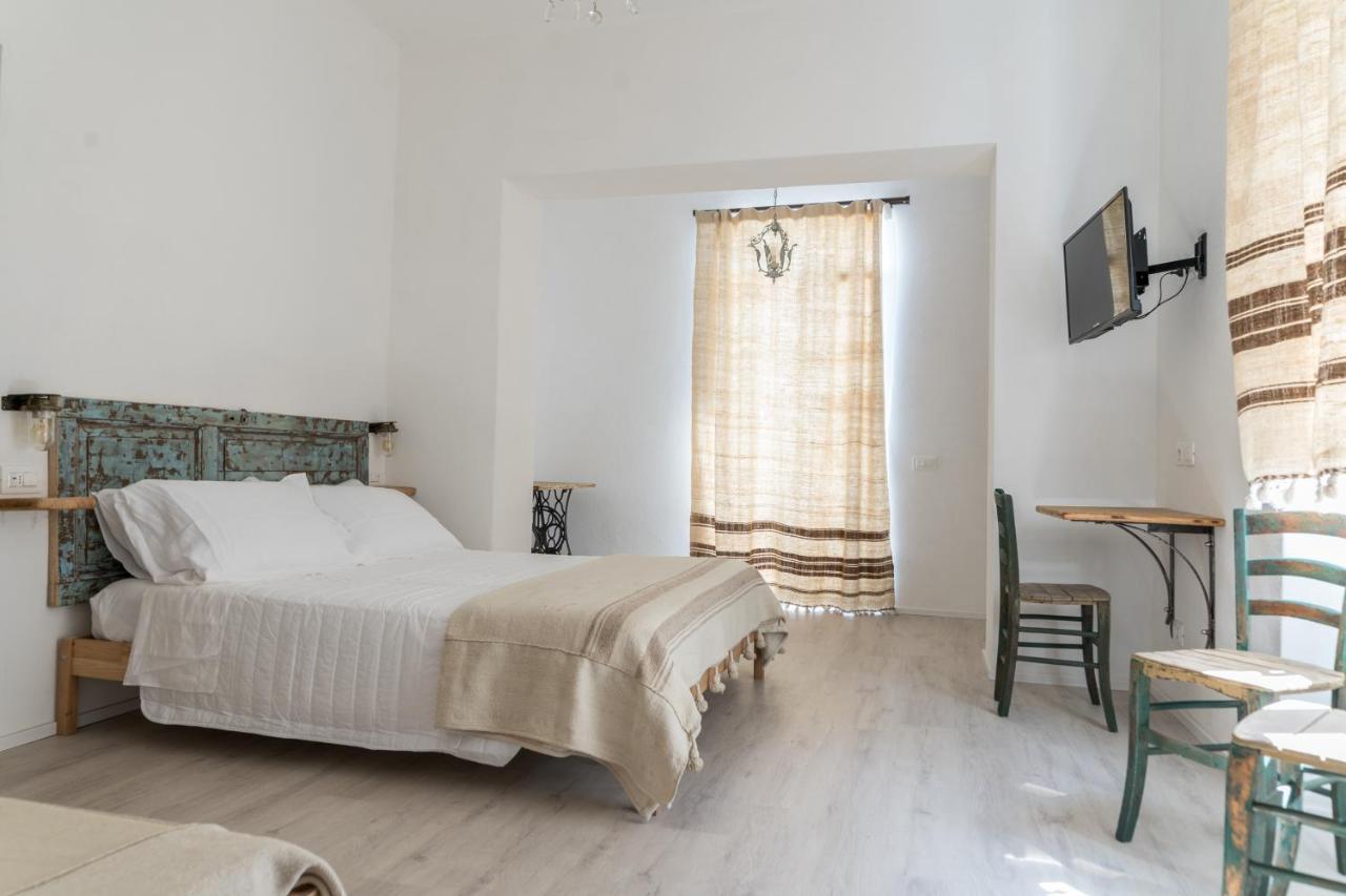 Agriturismo Belvedere 9 ลาสเปเซีย ภายนอก รูปภาพ
