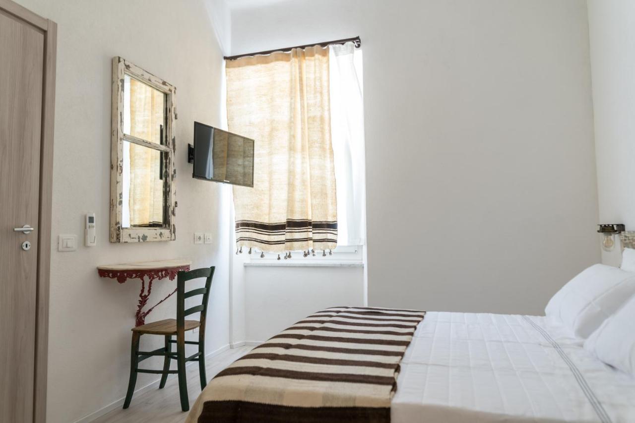 Agriturismo Belvedere 9 ลาสเปเซีย ภายนอก รูปภาพ