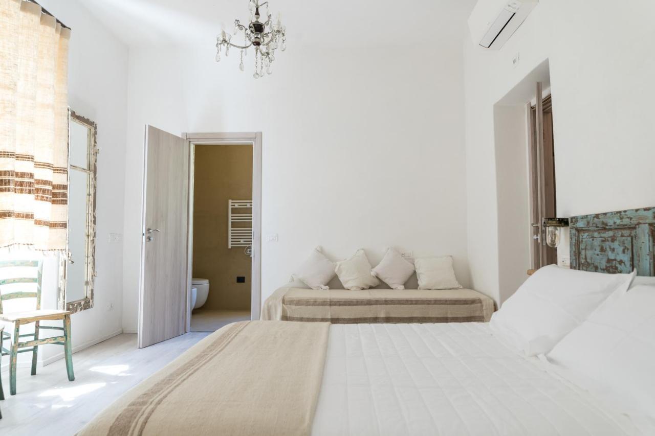 Agriturismo Belvedere 9 ลาสเปเซีย ภายนอก รูปภาพ