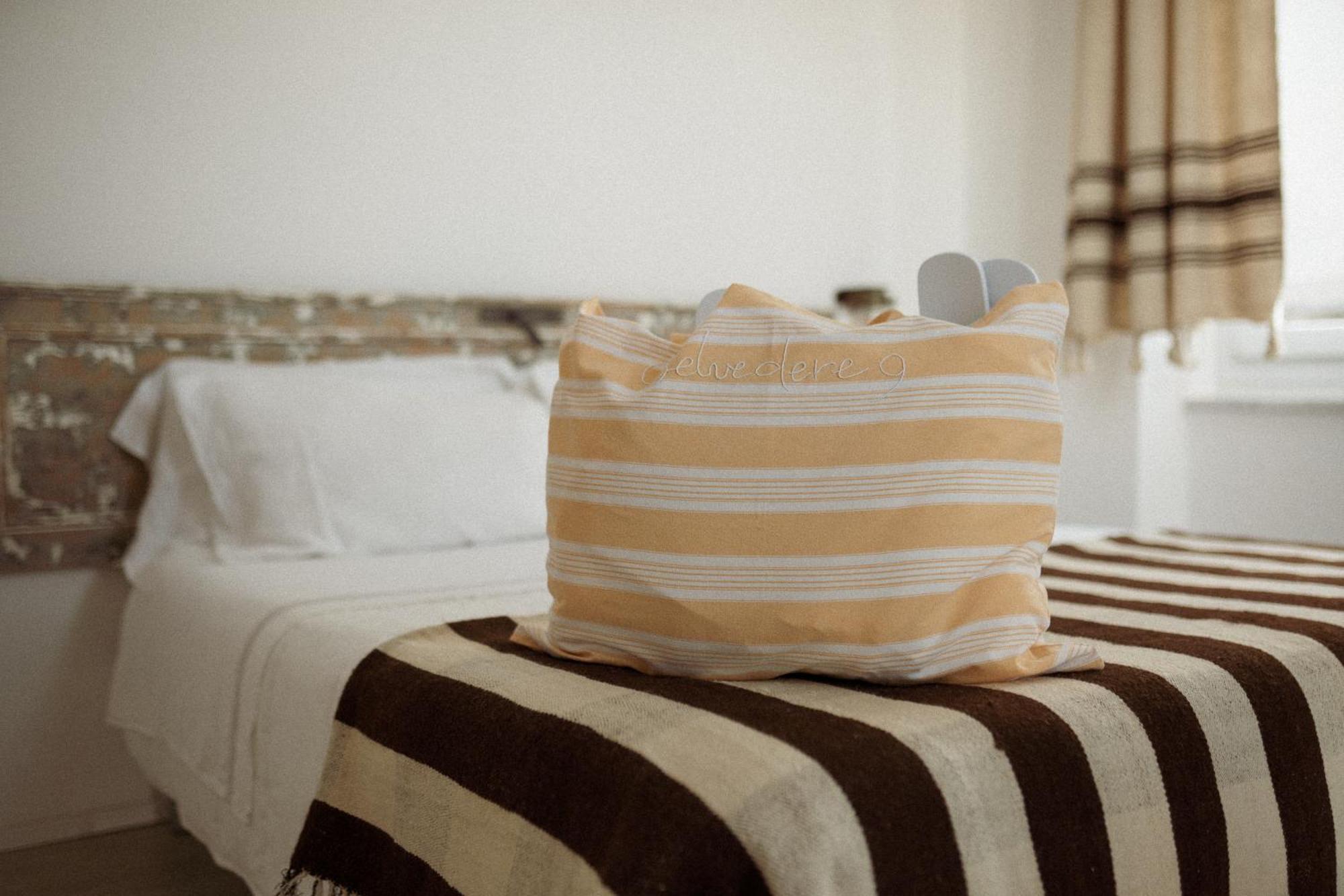 Agriturismo Belvedere 9 ลาสเปเซีย ภายนอก รูปภาพ