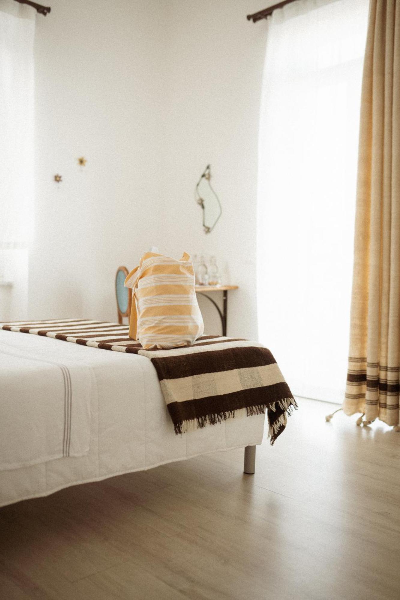 Agriturismo Belvedere 9 ลาสเปเซีย ภายนอก รูปภาพ